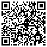 QR Code for Jb Travis Construction in Clovis, CA 93612