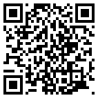 QR Code for Jbm Motoring in Orange, CA 92867