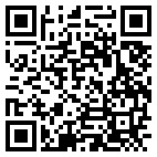 QR Code for Jcr in Lathrop, CA 95330