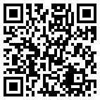 QR Code for Scott Jeff DC in Corona, CA 92879