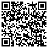 QR Code for Jeffrey Heller Faia in San Francisco, CA 94111