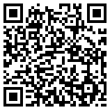 QR Code for Jensen Jeff Sra in Modesto, CA 95354