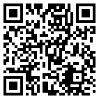 QR Code for Jenson Edward in Alameda, CA 94501