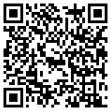 QR Code for Jnm Automation in Hollister, CA 95023