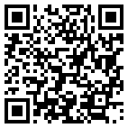 QR Code for JNT Tek in Canoga Park, CA 91303