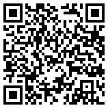 QR Code for The Job Connection in Fort Bragg, CA 95437