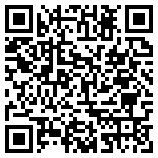 QR Code for Joe's Smog Shack in Tracy, CA 95376