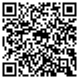 QR Code for Johnson Stephen J PHD MFT in Beverly Hills, CA 90211