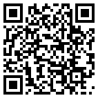 QR Code for Jolly Wrenches in Pittsburg, CA 94565