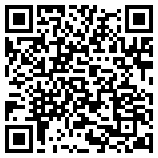 QR Code for Joy of Eating Cafe in Suisun City, CA 94585