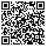 QR Code for Jp Painting in Berkeley, CA 94708