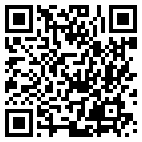 QR Code for Judge Farm in Yuba City, CA 95991