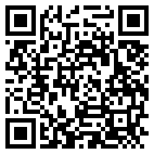 QR Code for JunkMD in San Diego, CA 92117