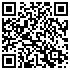 QR Code for Jy Circuit in San Jose, CA 95131