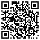 QR Code for KC Plumb in Santa Rosa, CA 95401
