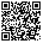 QR Code for K2gc in Antioch, CA 94509