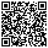 QR Code for Kaiser Permanente in Bellflower, CA 90706