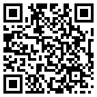 QR Code for Kaj Logistics in Fresno, CA 93727