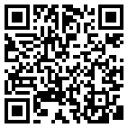 QR Code for Kajr-Fm 959 in Palm Desert, CA 92211