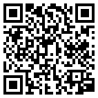 QR Code for Kam Land Bakery in Oakland, CA 94607