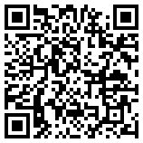 QR Code for Kanzler Steve Systm SFTWR & NTWKS in Sebastopol, CA 95472