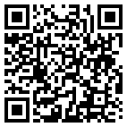 QR Code for Kaplan's Marine in San Rafael, CA 94901