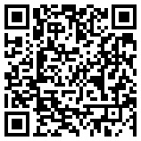 QR Code for Kay 'n Dave's in Pacific Palisades, CA 90272