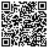 QR Code for Kcra TV Channel 3 in Sacramento, CA 95814
