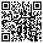 QR Code for Kelly W Edward Kelly & Small Certified Public Accountants LLP in Glendale, CA 91208