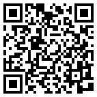 QR Code for Kenney PA in Malibu, CA 90265