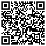 QR Code for Kens Auto Electric in Oakdale, CA 95361
