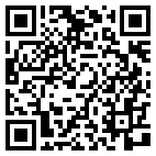 QR Code for Kid Dynamo in Oakland, CA 94601