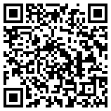 QR Code for Kids Foot Locker in Fairfield, CA 94533
