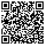 QR Code for Kiholm Richard W DDS in Placerville, CA 95667
