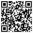 QR Code for Kim and Cami in Vernon, CA 90058