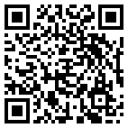 QR Code for Kingc's Music in Rancho Cucamonga, CA 91730