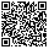 QR Code for Kirschenman Fruit Sales in Visalia, CA 93291