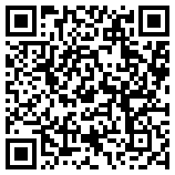 QR Code for Modesto Kitchen & Bath in Modesto, CA 95350