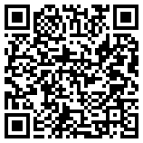 QR Code for Kitchen Cabinet Plus in Anaheim, CA 92807