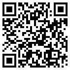 QR Code for Restaurant Kiyono in Beverly Hills, CA 90212