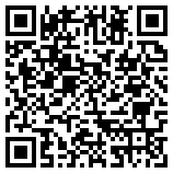 QR Code for Klein Metals in Altadena, CA 91001