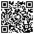 QR Code for Knapp Tom in San Rafael, CA 94901