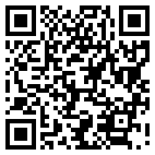 QR Code for KNBP Reo in Paradise, CA 95969