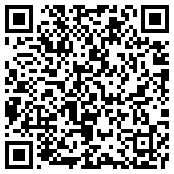 QR Code for Knowlwood in Santa Ana, CA 92701