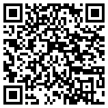 QR Code for Kohler Pool Service & Supply in Encinitas, CA 92024