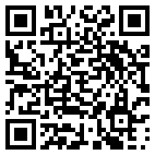 QR Code for Koi Sushi in Seal Beach, CA 90740
