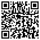 QR Code for Kopy Kat in Stockton, CA 95206