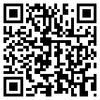 QR Code for Kramer Wilson in Van Nuys, CA 91406
