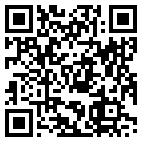 QR Code for Krux Digital in San Francisco, CA 94110