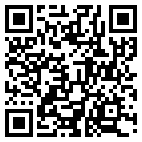 QR Code for Ktln in San Rafael, CA 94901